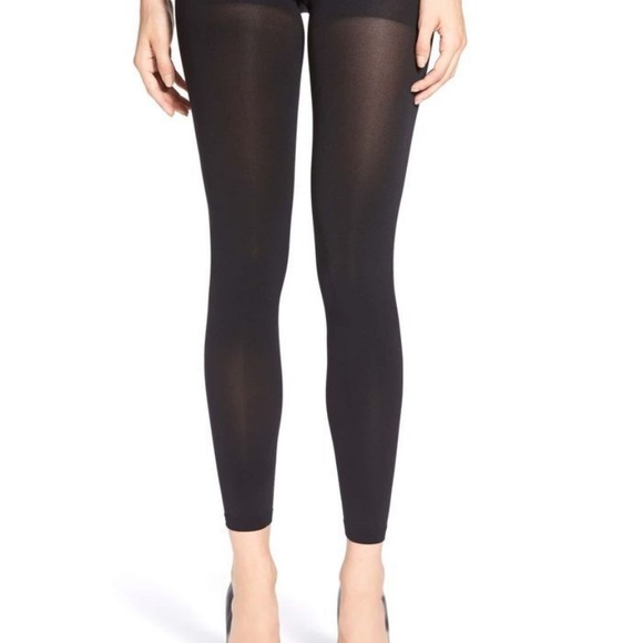 ITEM M6 - Leggings Opaque - Picture 13 of 16